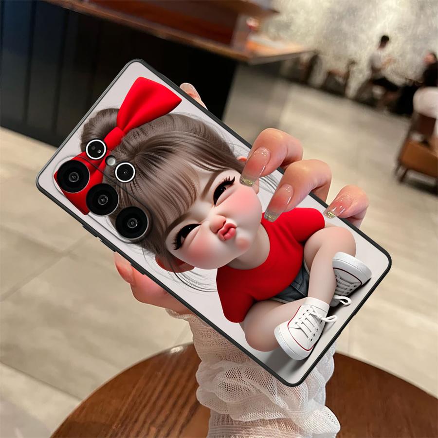 Samsung Galaxy S26 S23 S25 Ult - Samsung Galaxy S24 incelemesi ve fiyatı