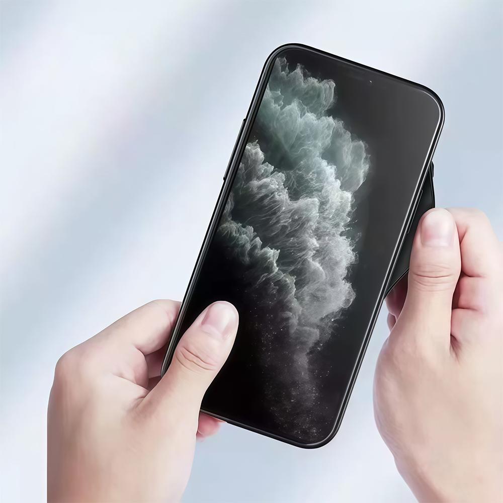 Anime F-Fire Force Telefon Kıl - Samsung Galaxy S24 incelemesi ve fiyatı