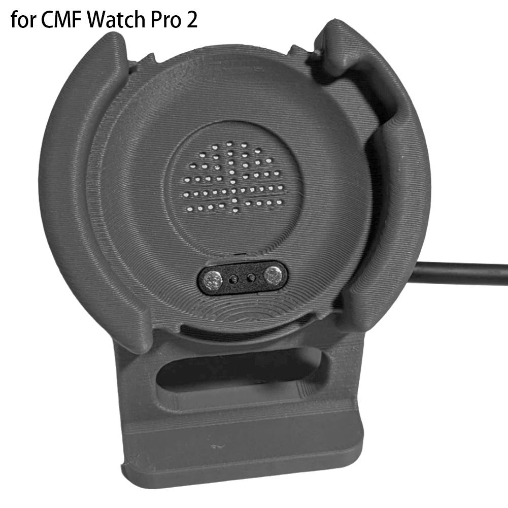 CMF İzle Pro 2 için Şarj Baz İ - Watch Charger Cable incelemesi ve fiyatı