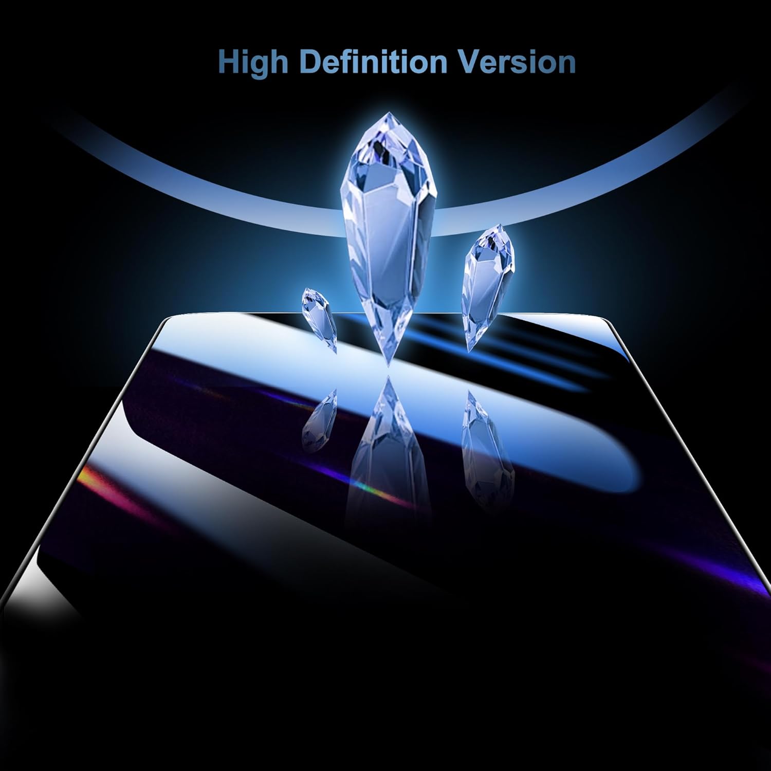 4-1 adet HD Ekran Koruyucu Rea - Realme C67 incelemesi ve fiyatı