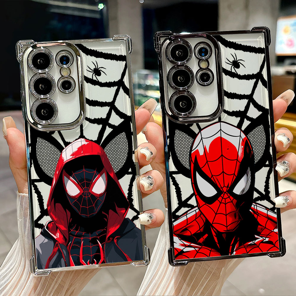 Örümcek Adam Miles Morales Kah - Samsung Galaxy S24 incelemesi ve fiyatı