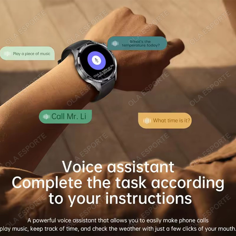 Yeni Watch 5 Pro Akıllı Saat 1 - Smartwatch X12 incelemesi ve fiyatı