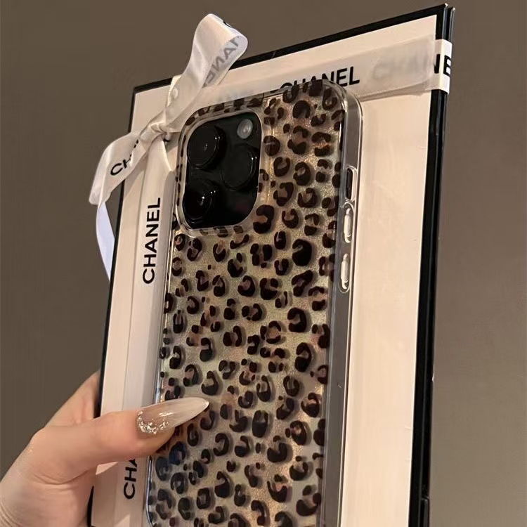 Lüks Leopar Baskı Sevimli tele - Vivo Y28 incelemesi ve fiyatı