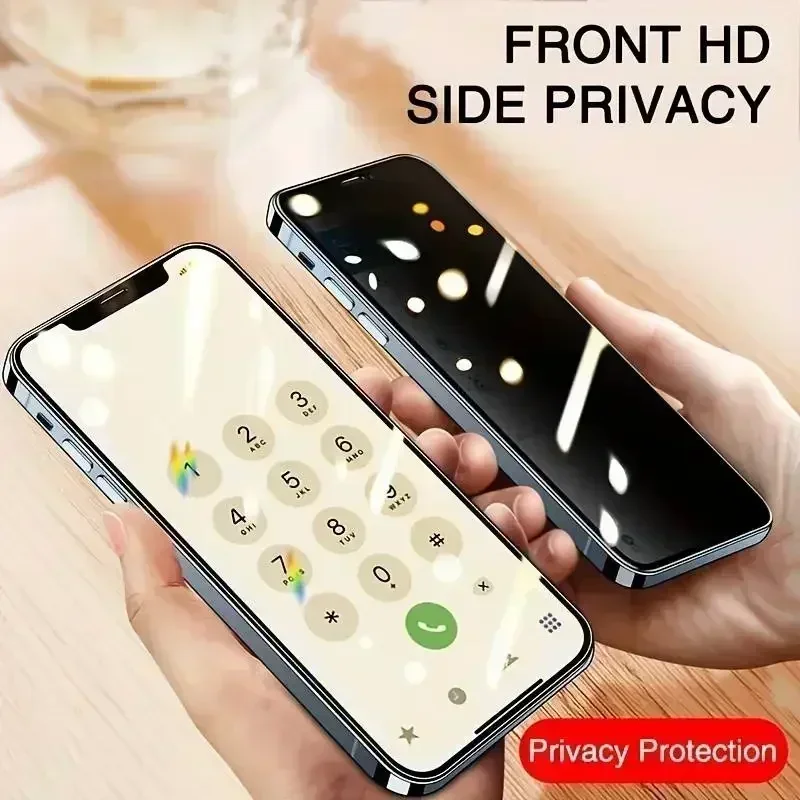 Vivo Y21D Y27S Y27 Y28S Y28E Y - Vivo Y28 incelemesi ve fiyatı