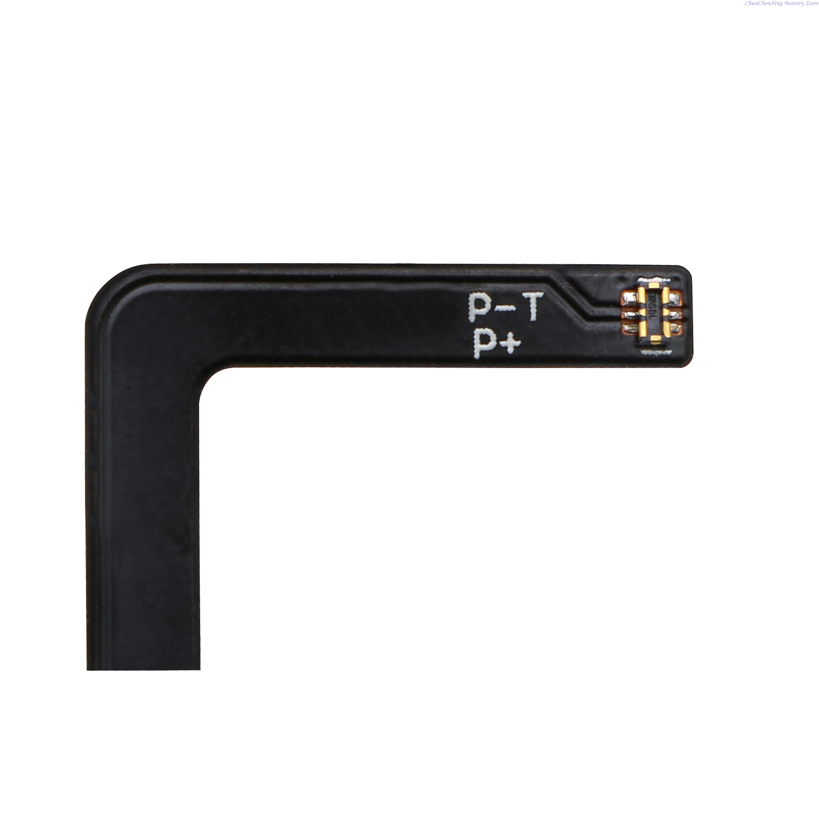 Cameron Sino 3.85V 240mAh Yede - Smartwatch A1914 incelemesi ve fiyatı
