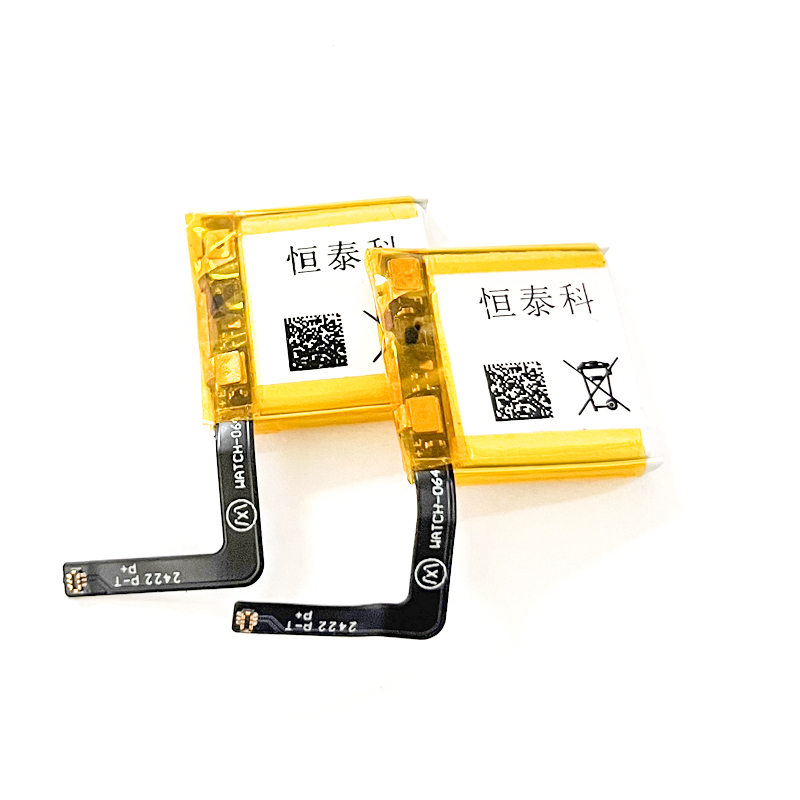 Huami Amazfit GTS A1913 A1914  - Smartwatch A1914 incelemesi ve fiyatı