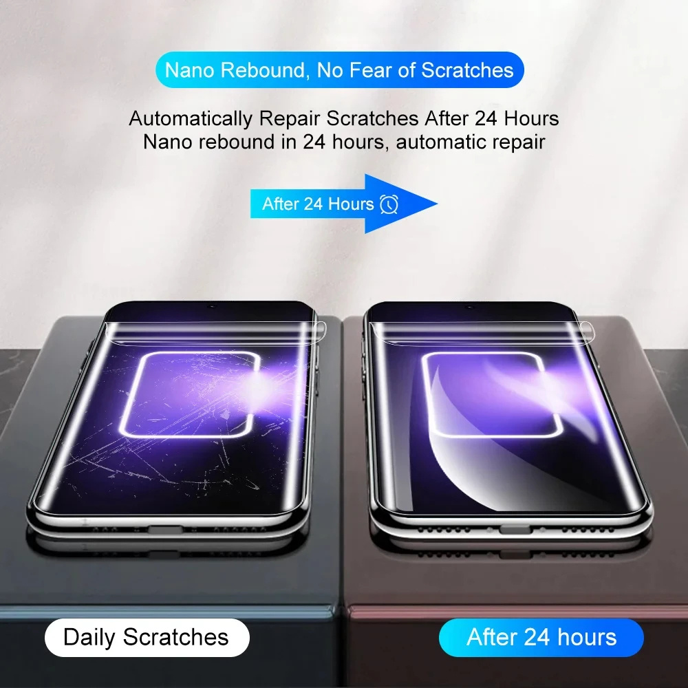 Realme için 4 adet hidrojel fi - Realme C67 incelemesi ve fiyatı