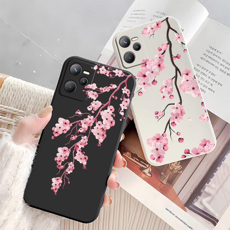 OPPO Realme C75 C85 Pro C71 C6 - Realme C67 incelemesi ve fiyatı