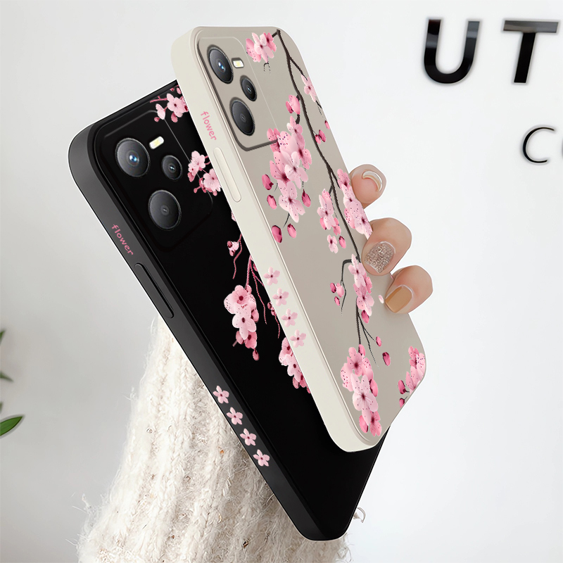 OPPO Realme C75 C85 Pro C71 C6 - Realme C67 incelemesi ve fiyatı