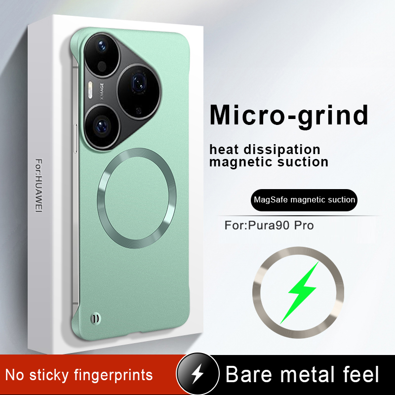 Huawei Pura 90 80 70 P60 P50 P - Huawei Pura 70 incelemesi ve fiyatı