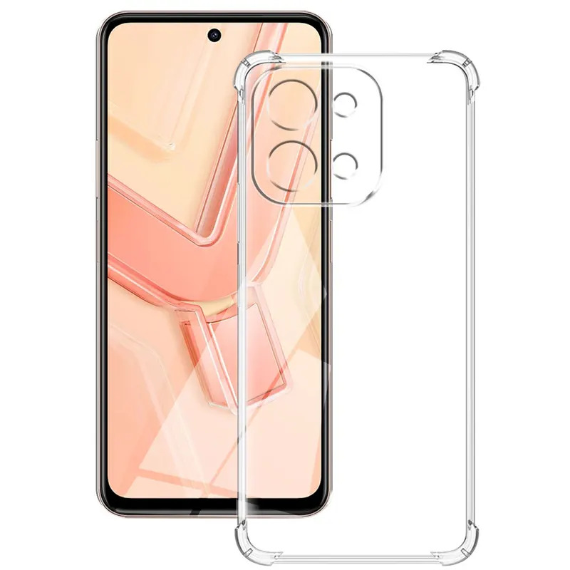 VIVO Y28 4G V2352 Kılıf Darbey - Vivo Y28 incelemesi ve fiyatı