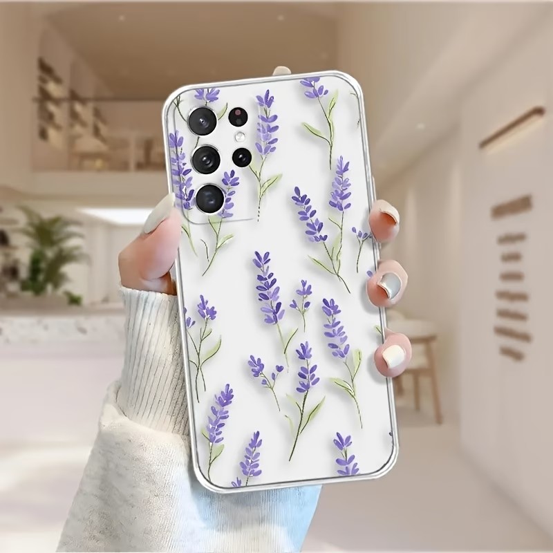 Kaymaz Şeffaf Telefon Kılıfı S - Samsung Galaxy S24 incelemesi ve fiyatı
