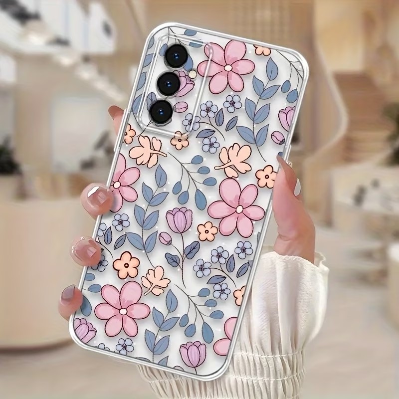Kaymaz Şeffaf Telefon Kılıfı S - Samsung Galaxy S24 incelemesi ve fiyatı