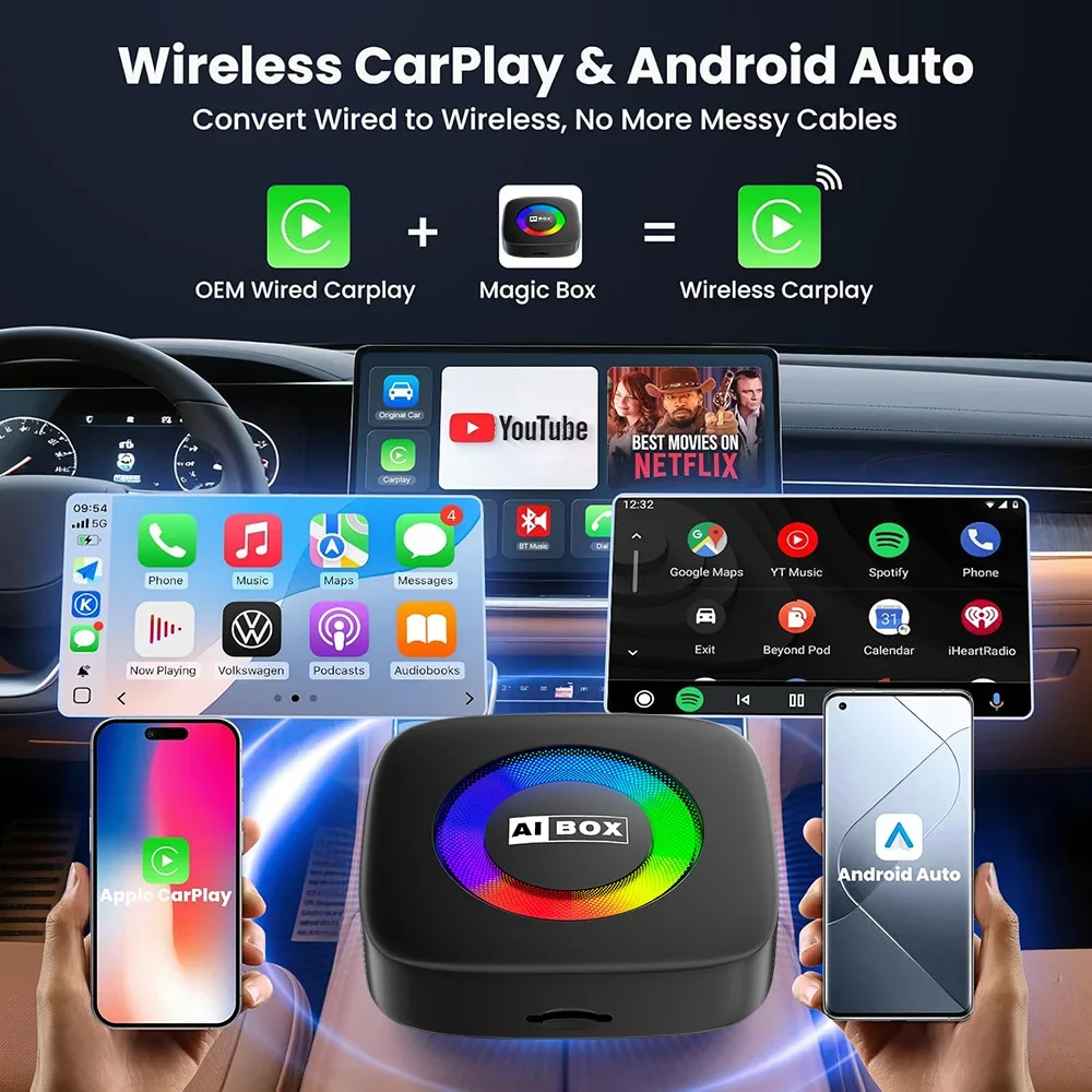 2026 Yeni 5'i 1 Arada Renkli A - Smartwatch Universal incelemesi ve fiyatı