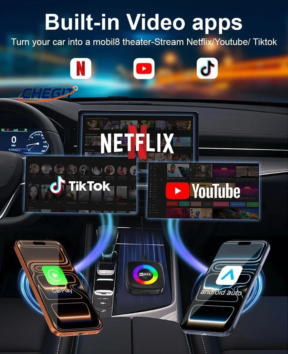 2026 Yeni 5'i 1 Arada Renkli A - Smartwatch Universal incelemesi ve fiyatı
