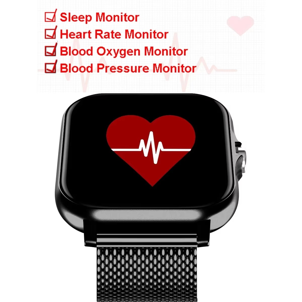 2026 Yeni Çok Fonksiyonlu Akıl - Smartwatch X12 incelemesi ve fiyatı