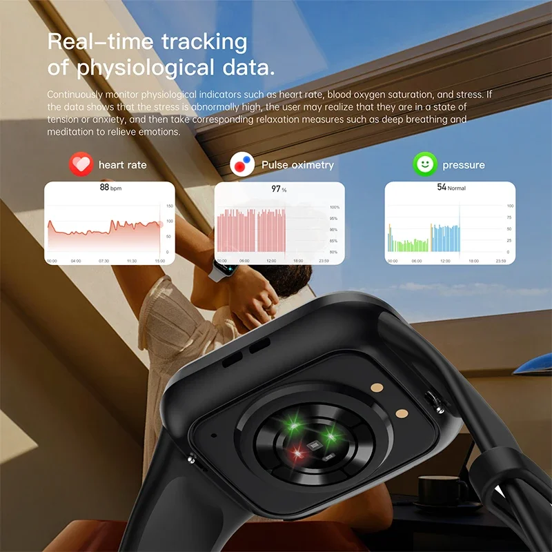 Lüks Elektronik Akıllı Saatler - Smartwatch Faces incelemesi ve fiyatı