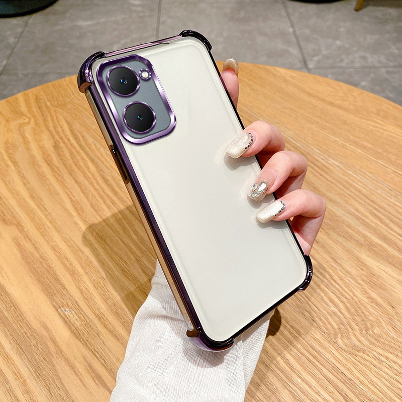 Vivo Y03 Kılıf vivo Y18 telefo - Vivo Y28 incelemesi ve fiyatı