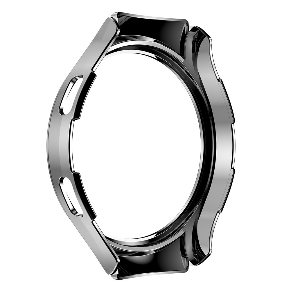 Saat Kılıfı Parlak Simli PC Ko - Smartwatch Case incelemesi ve fiyatı