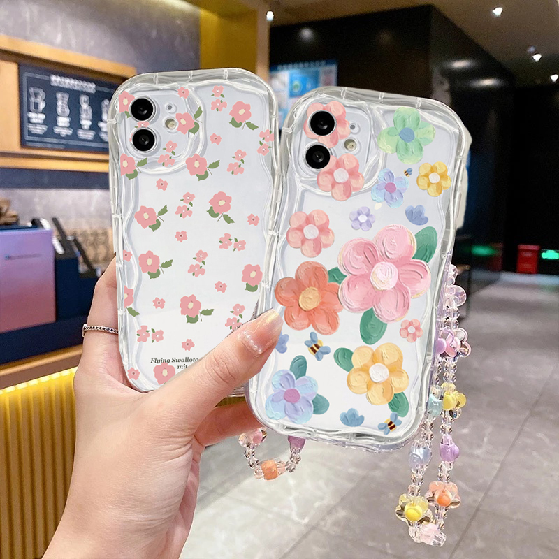Çiçek bilezik durumda VIVO Y19 - Vivo Y28 incelemesi ve fiyatı