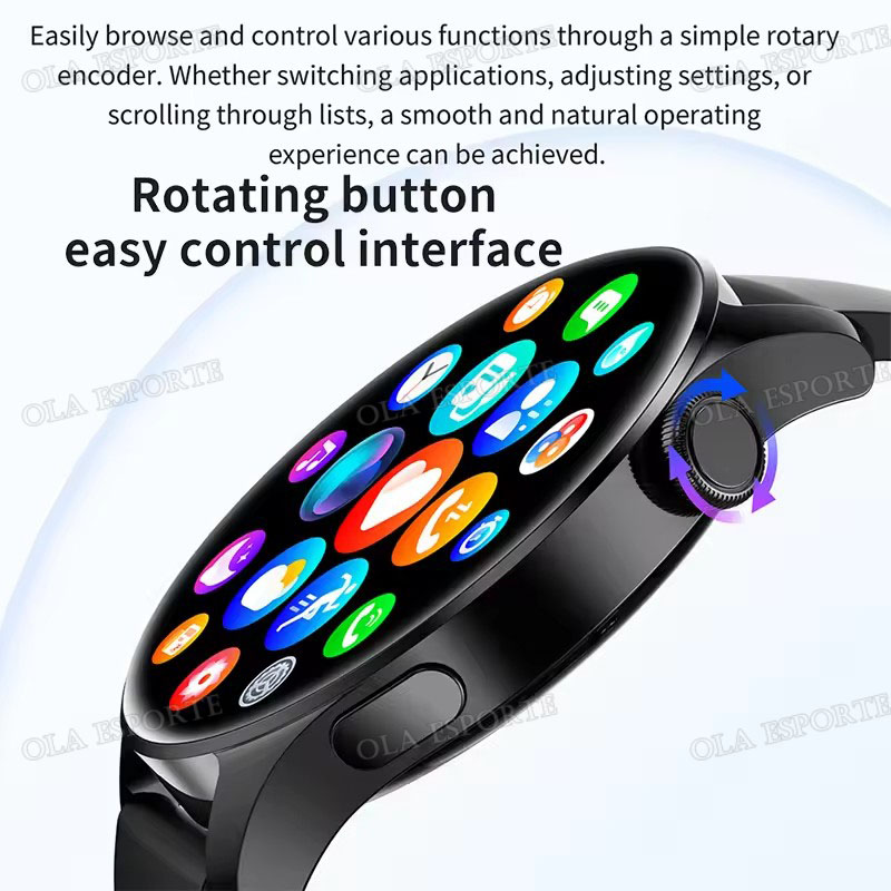 Erkekler ve Kadınlar için Yeni - Smartwatch Faces incelemesi ve fiyatı