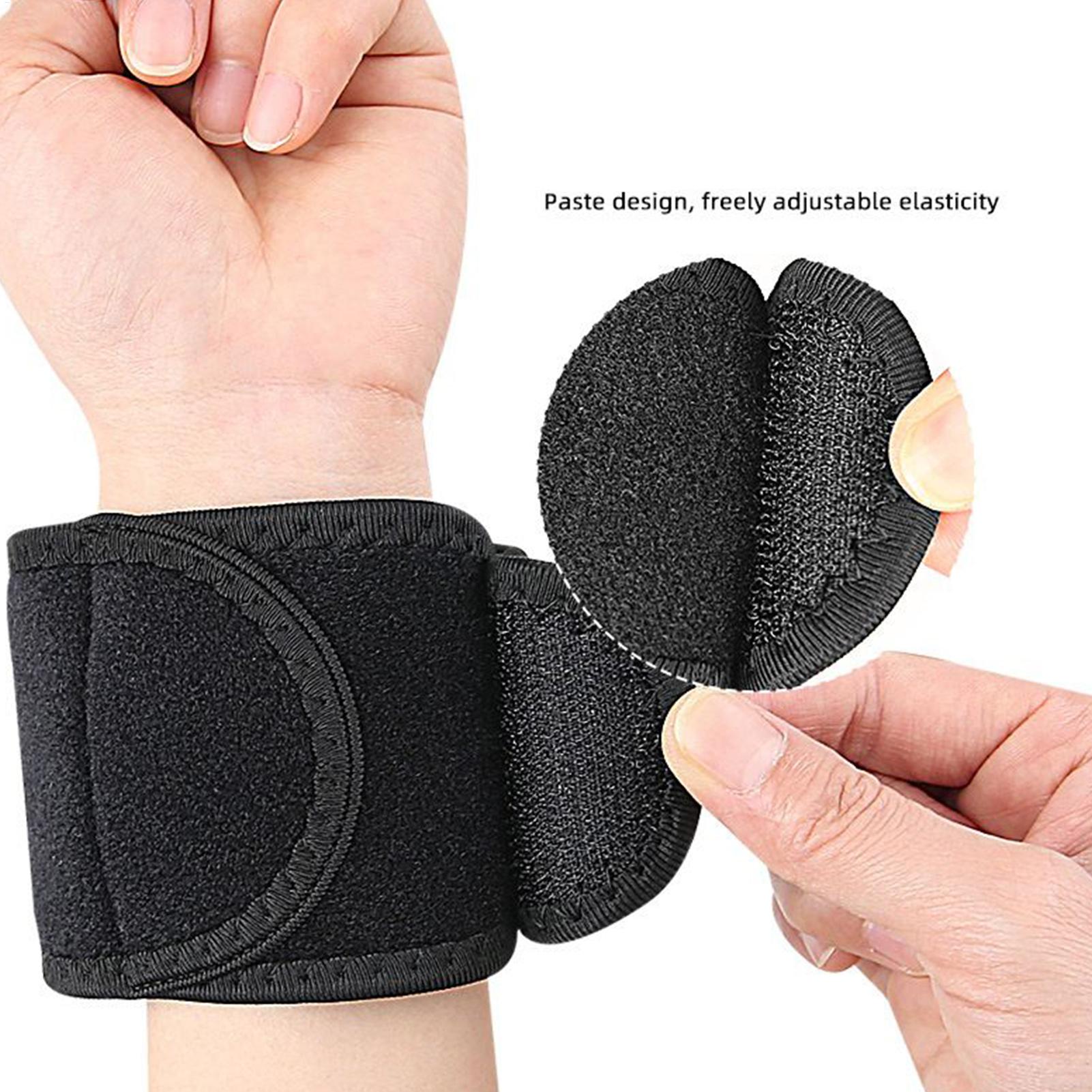 Saat Kayışı Kapağı Erkekler iç - Watch Face Protector incelemesi ve fiyatı