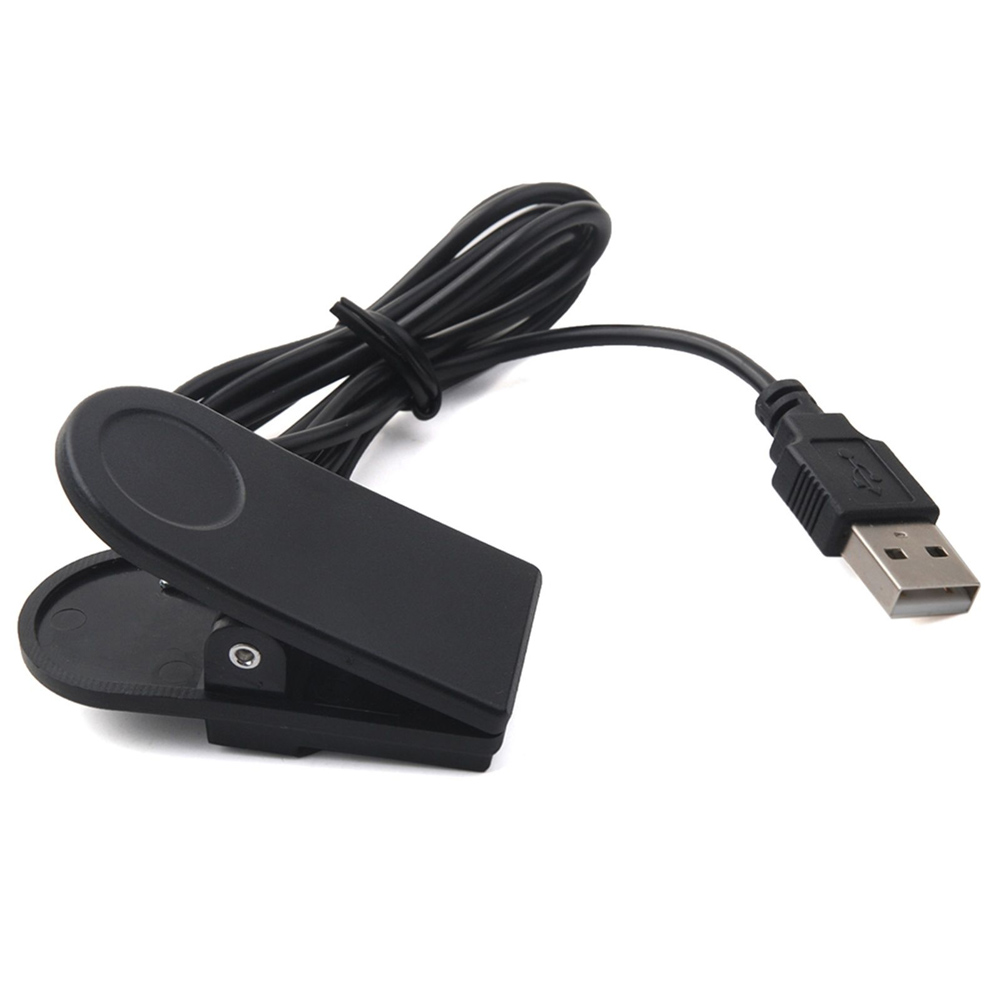 Forerunner 405CX 405 410 910XT - Watch Charger Cable incelemesi ve fiyatı