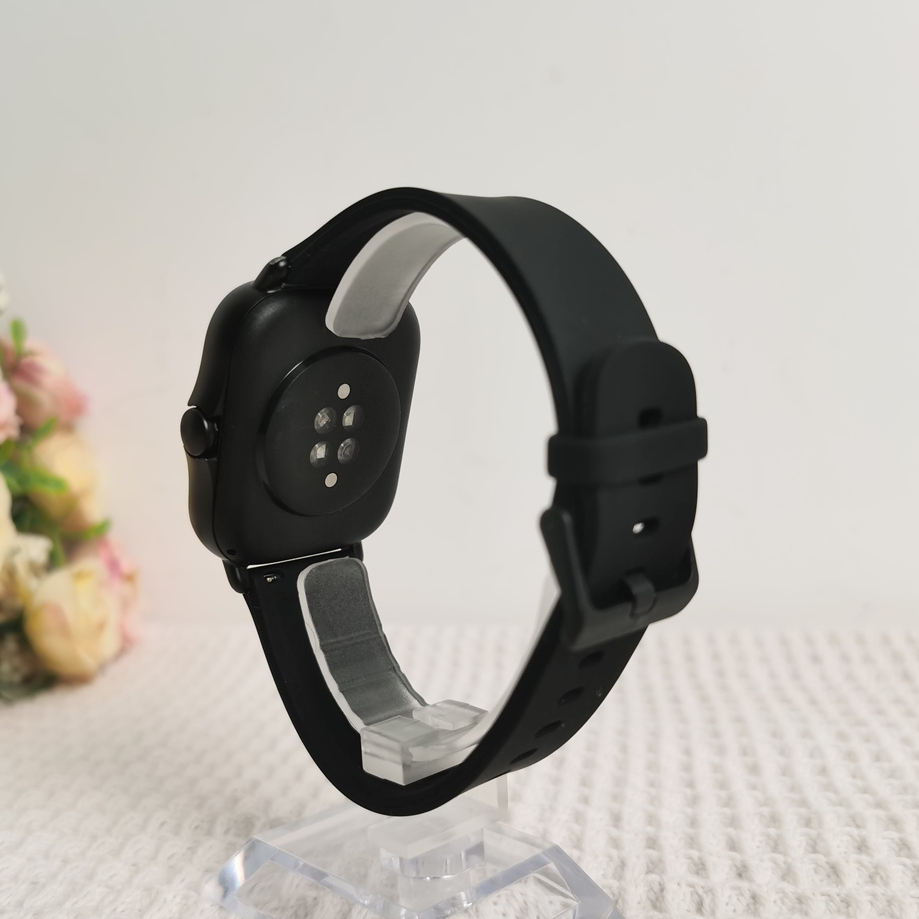 Amazfit GTS 2e Smartwatch Dahi - Smartwatch X12 incelemesi ve fiyatı
