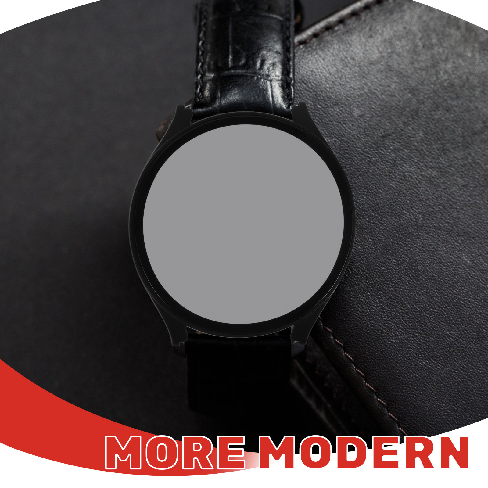 2 Adet Ergonomik Saat Koruyucu - Smartwatch Case incelemesi ve fiyatı