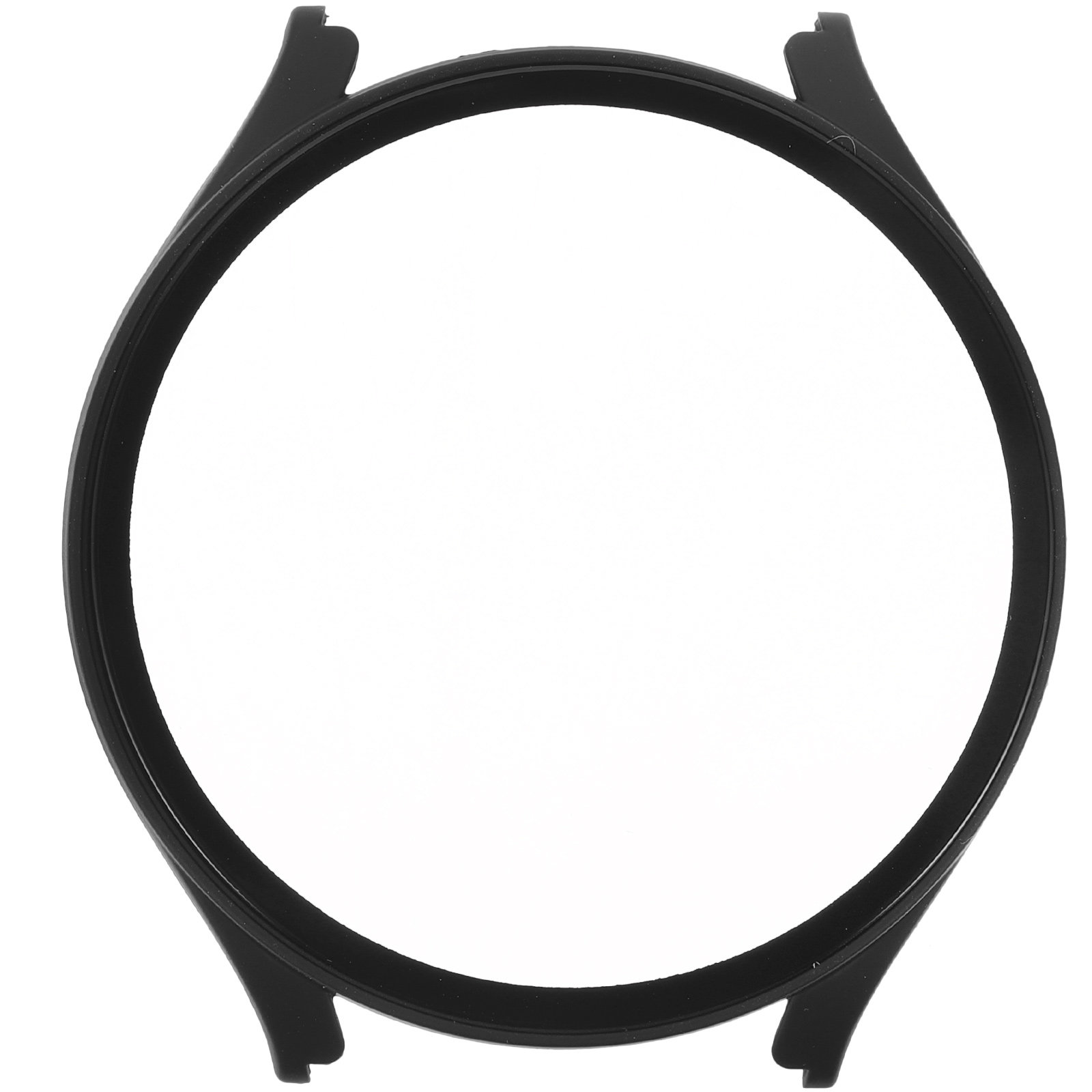 2 Adet Ergonomik Saat Koruyucu - Smartwatch Case incelemesi ve fiyatı
