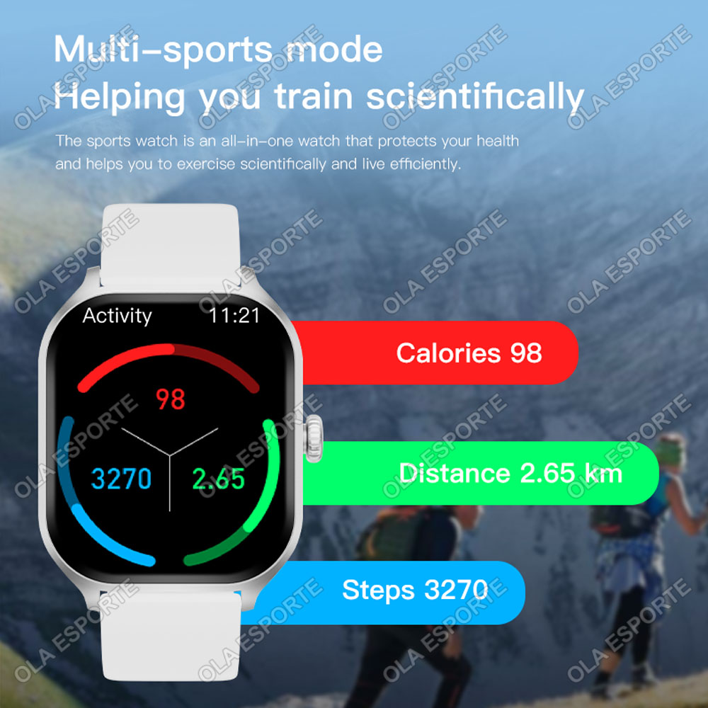 2026 Akıllı Saat Android IOS T - Smartwatch X12 incelemesi ve fiyatı