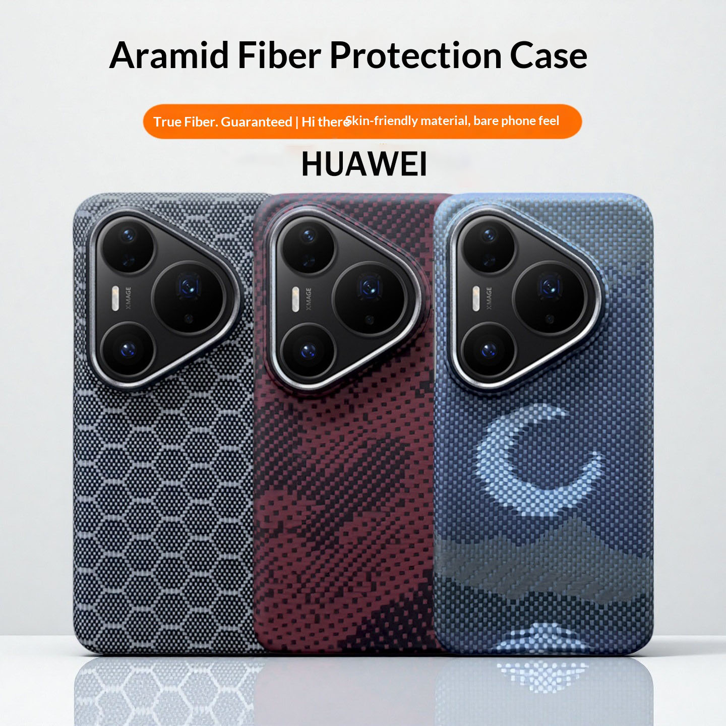 HUAWEI Pura 90 80 70 Pro Max M - Huawei Pura 70 incelemesi ve fiyatı
