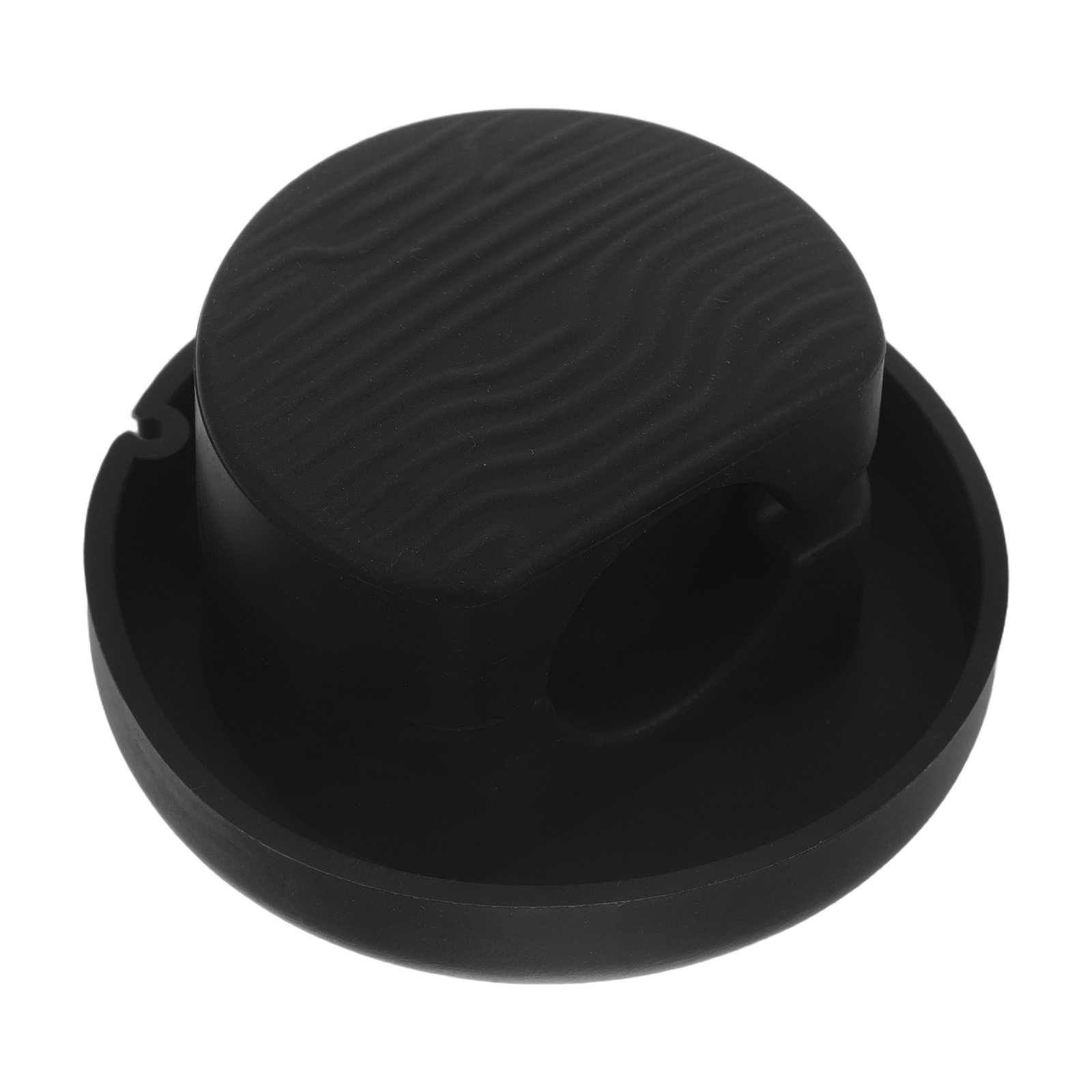 Akıllı Saat Kutusu İçin Premiu - Smartwatch Case incelemesi ve fiyatı