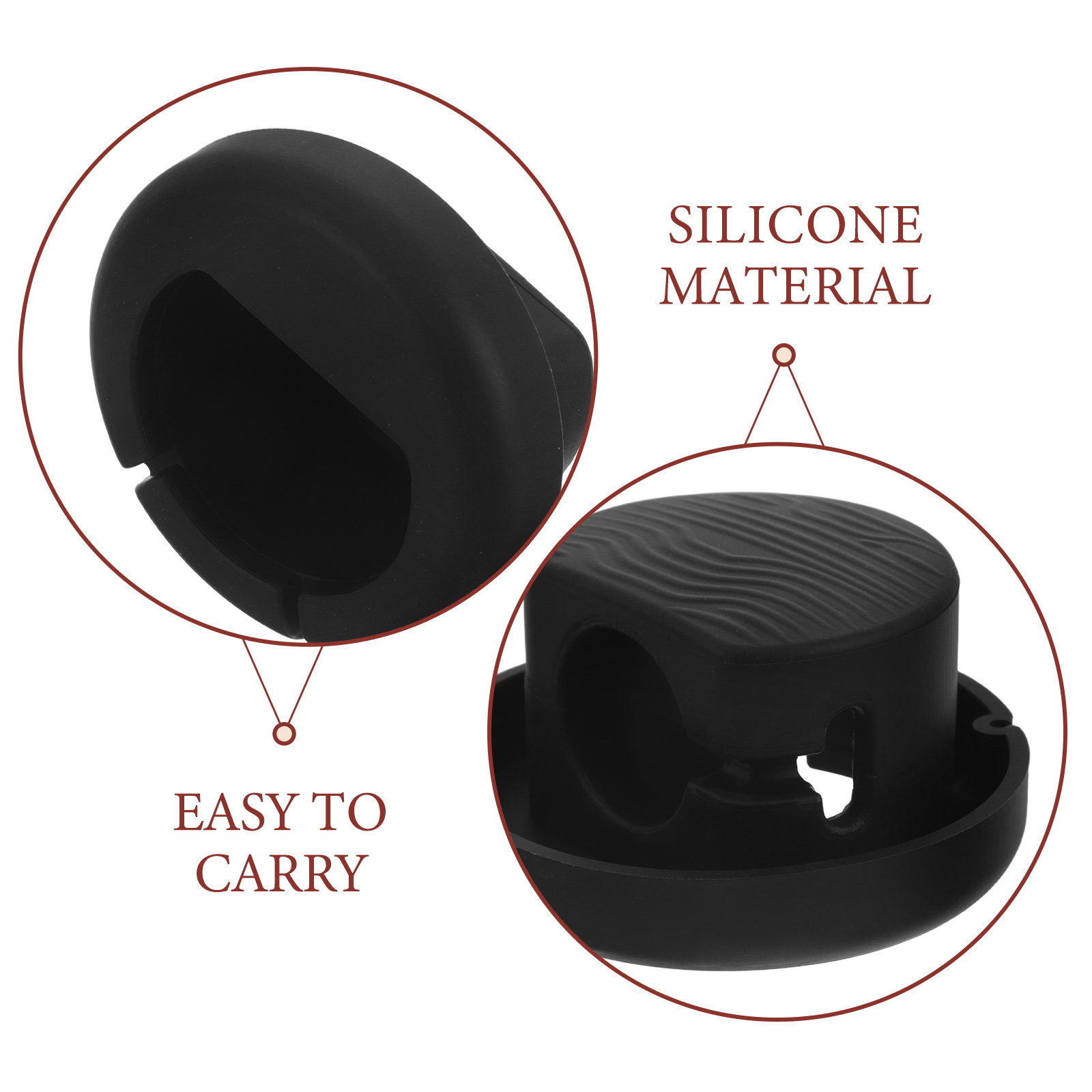 Akıllı Saat Kutusu İçin Premiu - Smartwatch Case incelemesi ve fiyatı