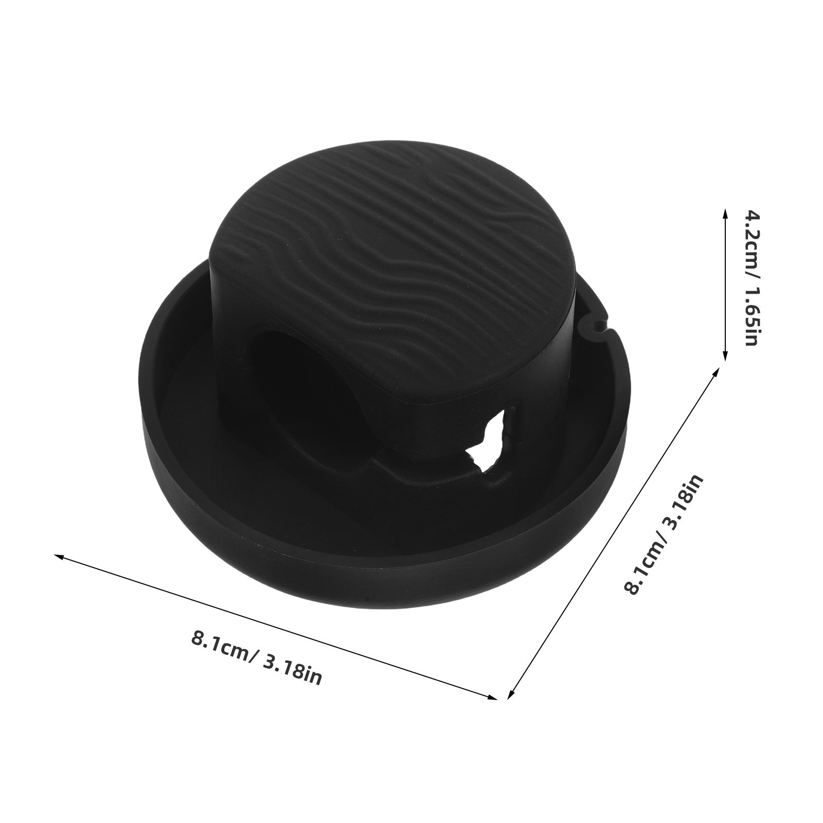 Akıllı Saat Kutusu İçin Premiu - Smartwatch Case incelemesi ve fiyatı
