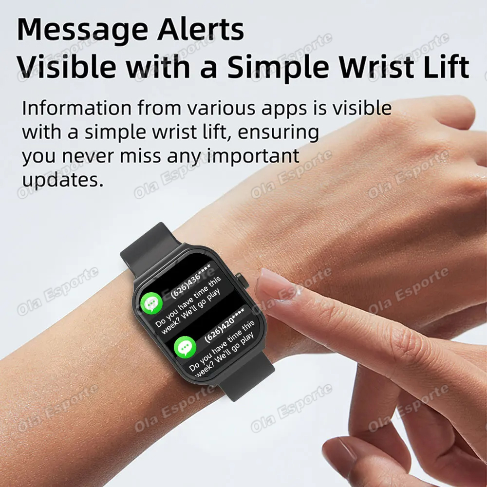 Akıllı Saat Plus Erkek Kadın P - Smartwatch X12 incelemesi ve fiyatı