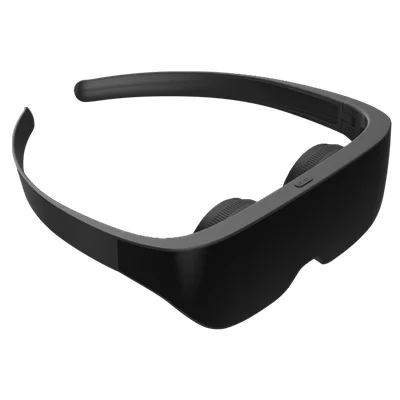 Sıcak Fırsat Hepsi Bir Arada 4 - Smartwatch Headset incelemesi ve fiyatı