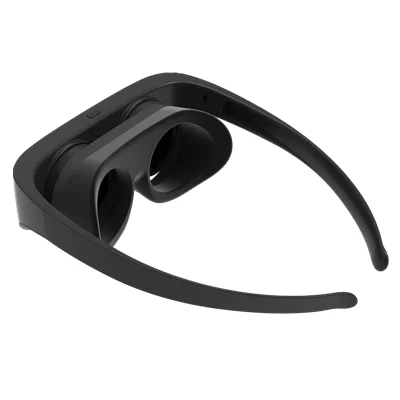 Sıcak Fırsat Hepsi Bir Arada 4 - Smartwatch Headset incelemesi ve fiyatı