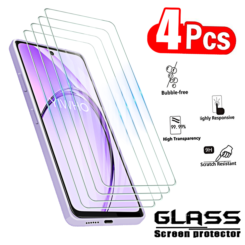Oppo A80 A60 A40M A79 A59 A78  - Oppo A78 incelemesi ve fiyatı