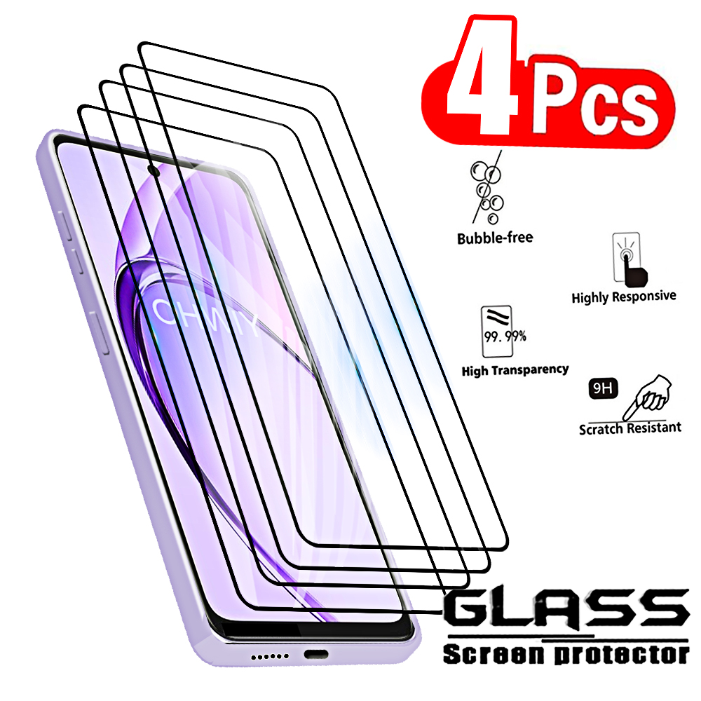 Oppo A80 A60 A40M A79 A59 A78  - Oppo A78 incelemesi ve fiyatı
