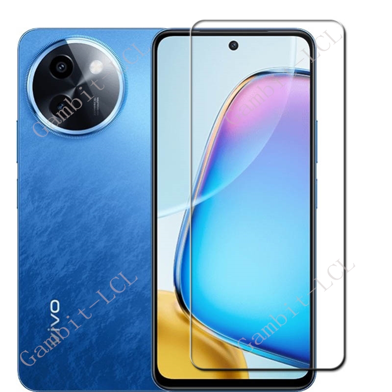 2 adet Vivo Y1s Y17s Y21 Y21s  - Vivo Y28 incelemesi ve fiyatı