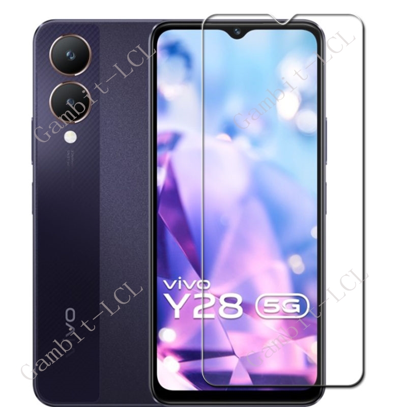 2 adet Vivo Y1s Y17s Y21 Y21s  - Vivo Y28 incelemesi ve fiyatı