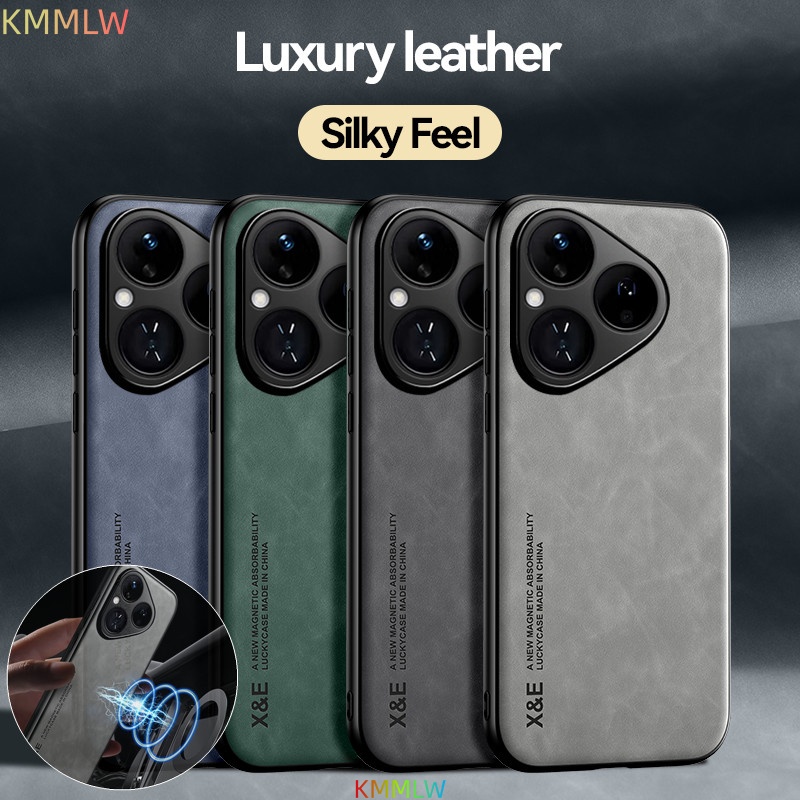 Huawei Pura 80 70 Pro Ultra P6 - Huawei Pura 70 incelemesi ve fiyatı