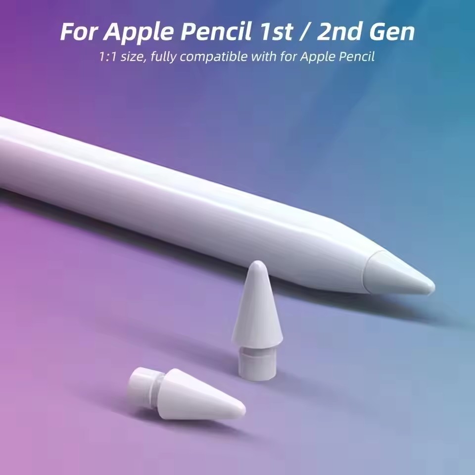 Apple Pencil 1. ve 2. Nesil iç - Smartwatch Universal incelemesi ve fiyatı