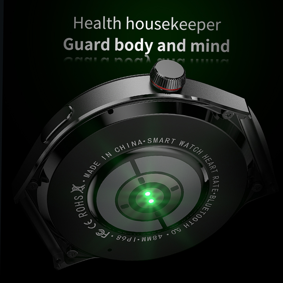 2026 yeni akıllı saat kalp atı - Smartwatch Face incelemesi ve fiyatı