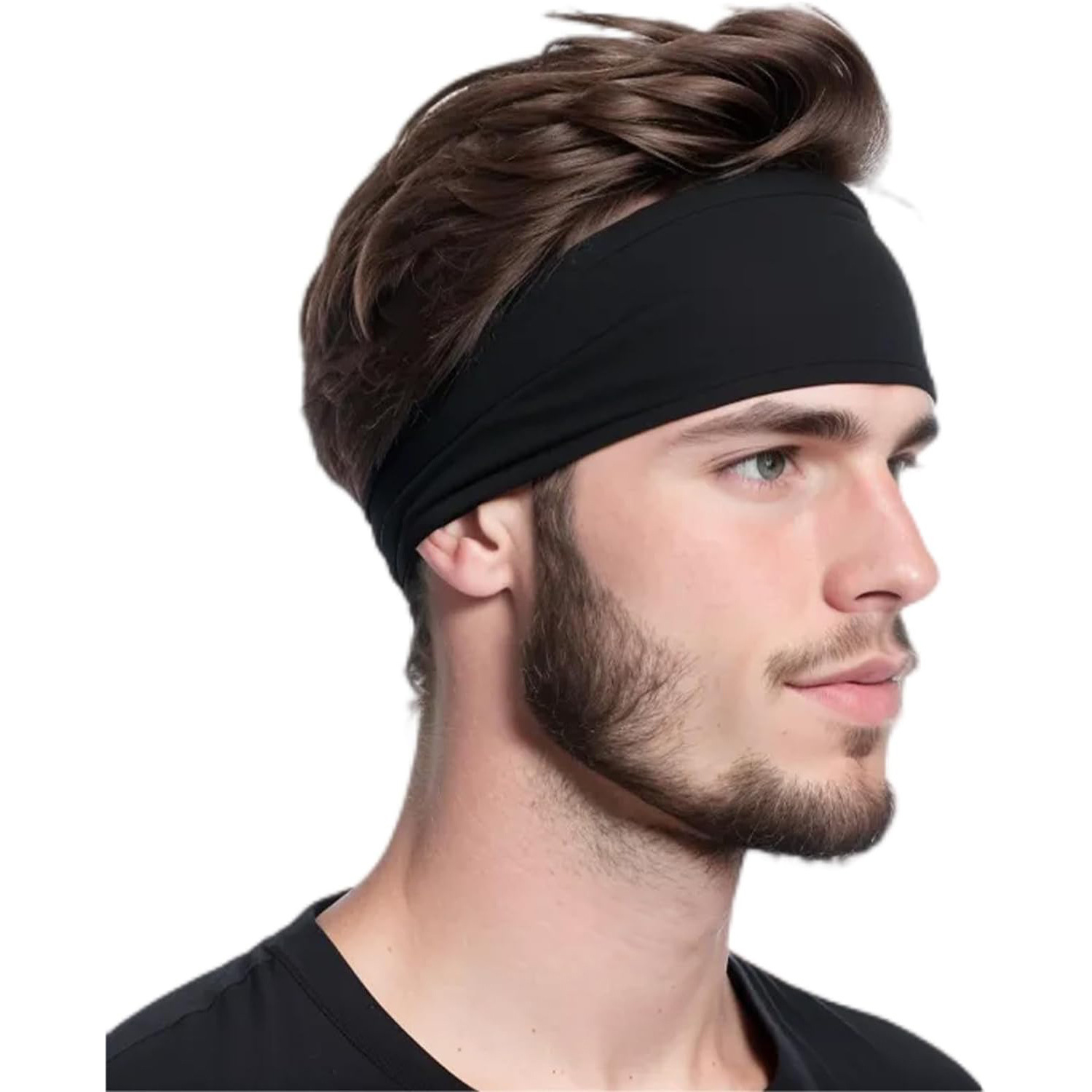 Spor Bandı Koşu Fitness Ter Ba - Milanaise Mesh Band incelemesi ve fiyatı