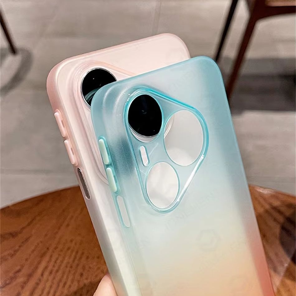 Huawei Pura 80 Pro + 70 Ultra  - Huawei Pura 70 incelemesi ve fiyatı