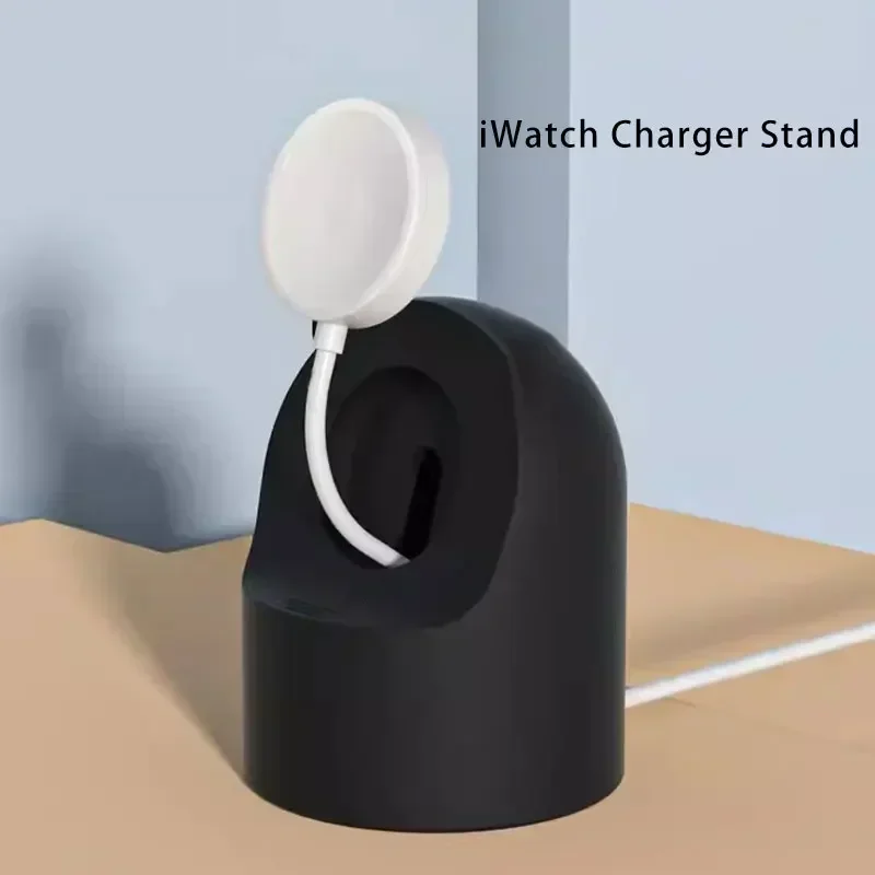 Yeni Şarj Standı Apple Watch S - Watch Charger Cable incelemesi ve fiyatı