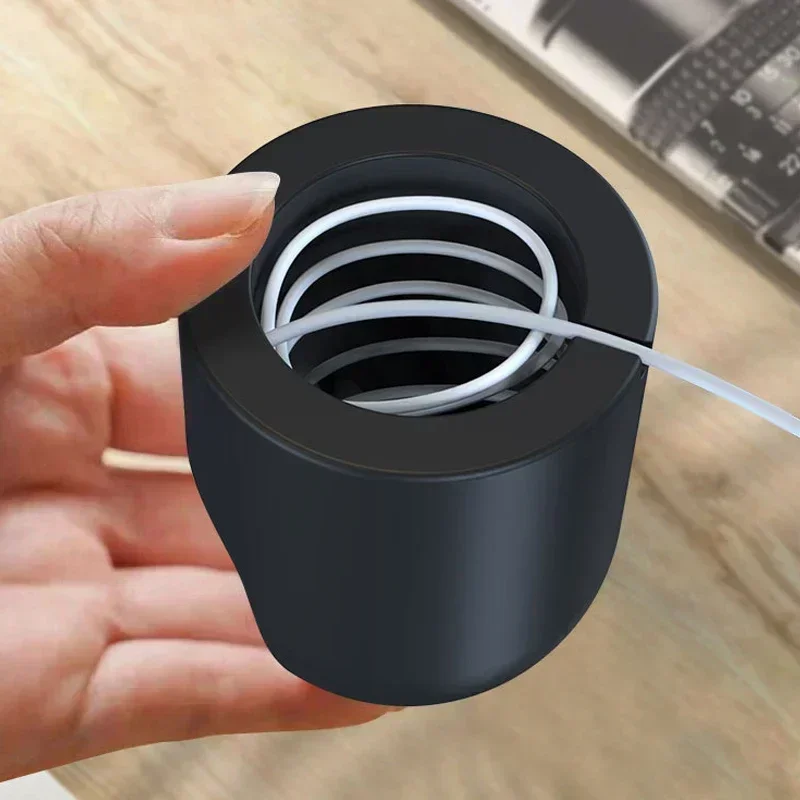 Yeni Şarj Standı Apple Watch S - Watch Charger Cable incelemesi ve fiyatı