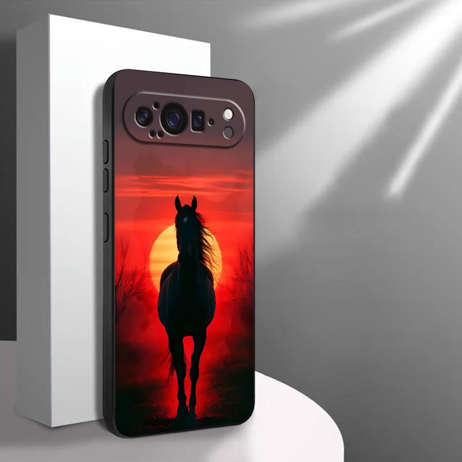 Google Pixel 10A 7a 8a 10 9 Pr - Google Pixel 9 Pro incelemesi ve fiyatı